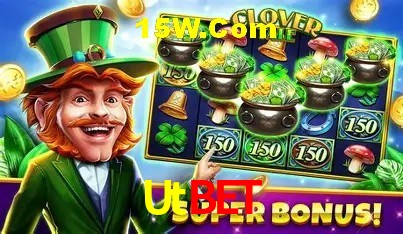 Utbet Fortaleza - Reviews