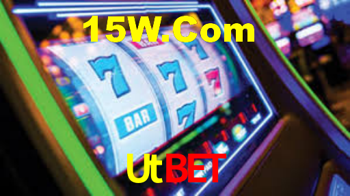 Utbet App
