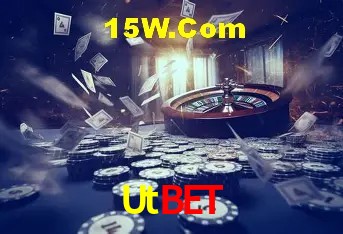 Utbet Brasília - Leaderboards
