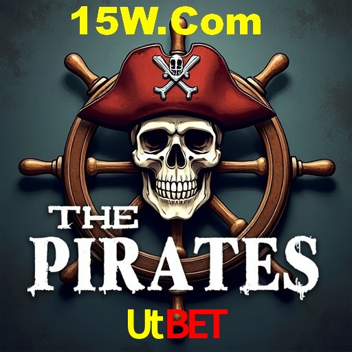 Descubra a Magia dos Jogos de Arcade no Utbet