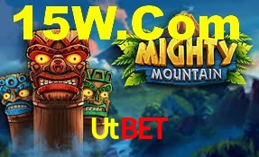 Basketball Betting Utbet