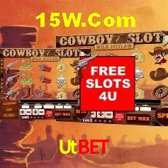 Utbet Promoções - 30+ Ofertas Diárias